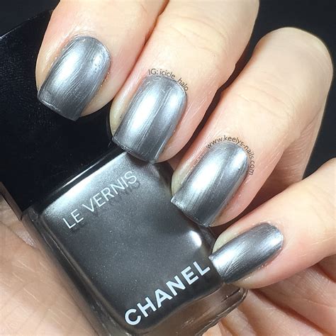 chanel nail polish classic red|chanel liquid mirror nail polish.